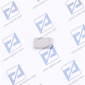 CXC3X260000GHVRT3R